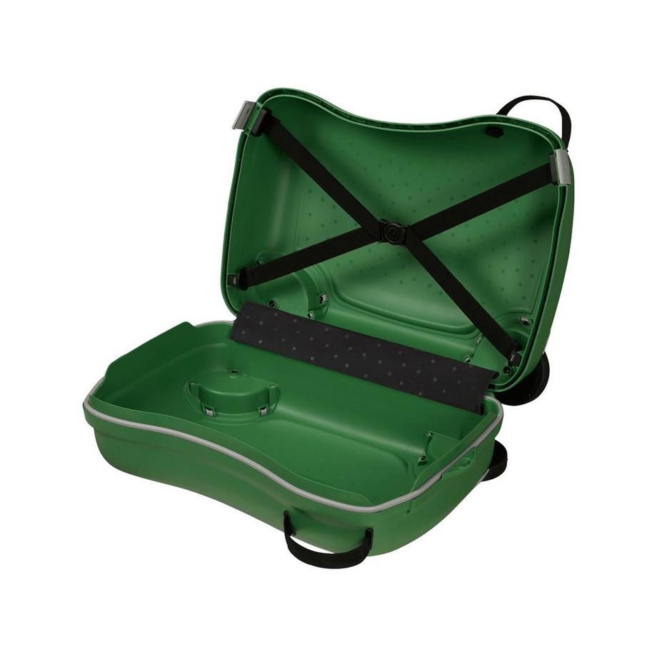 Samsonite 52.0cm, valise d'enfant Dream2go Bike 