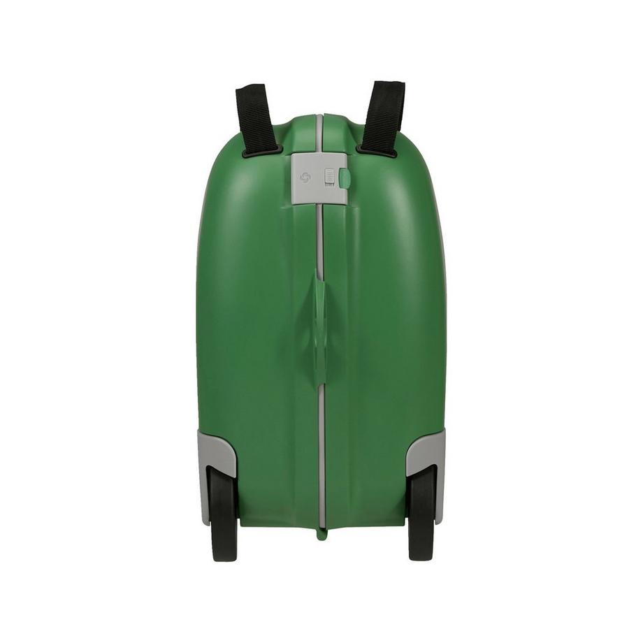 Samsonite 52.0cm, valise d'enfant Dream2go Bike 