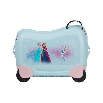 valise d'enfant