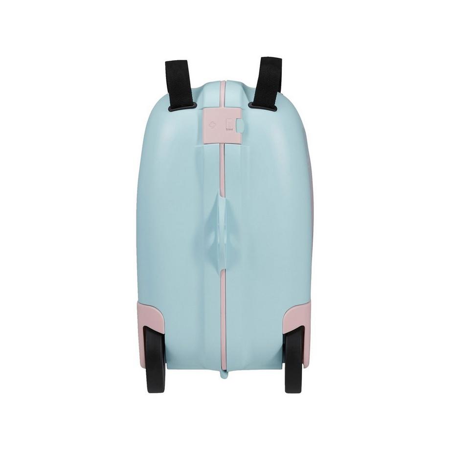 Samsonite 52.0cm, valise d'enfant Dream2go Frozen 