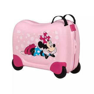 Samsonite 52.0cm, valise d'enfant Dream2go Minnie 