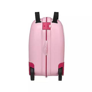 Samsonite 52.0cm, valise d'enfant Dream2go Minnie 