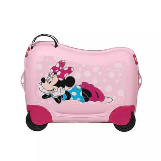 Samsonite 52.0cm, valise d'enfant Dream2go Minnie 