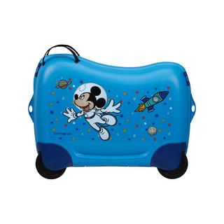 Samsonite 52.0cm, valise d'enfant Dream2go Mickey 