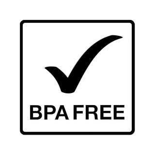 rotho Insalatiera Caruba 