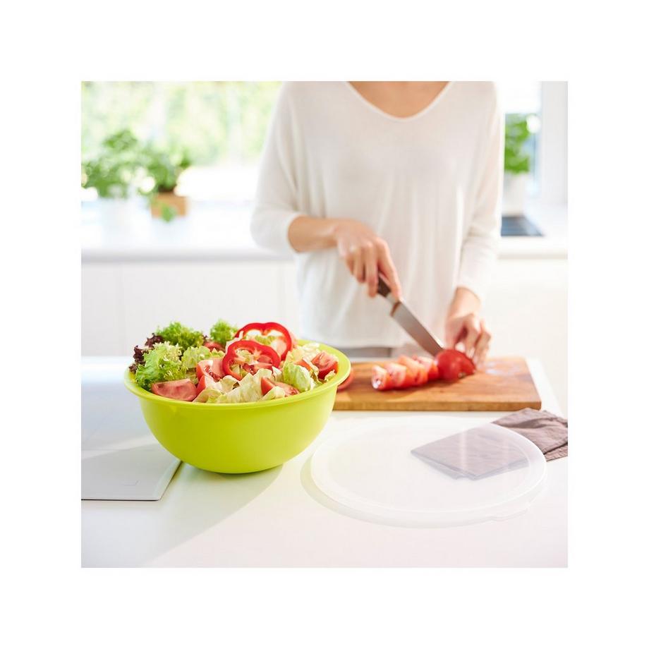 rotho Salatschüssel Caruba 