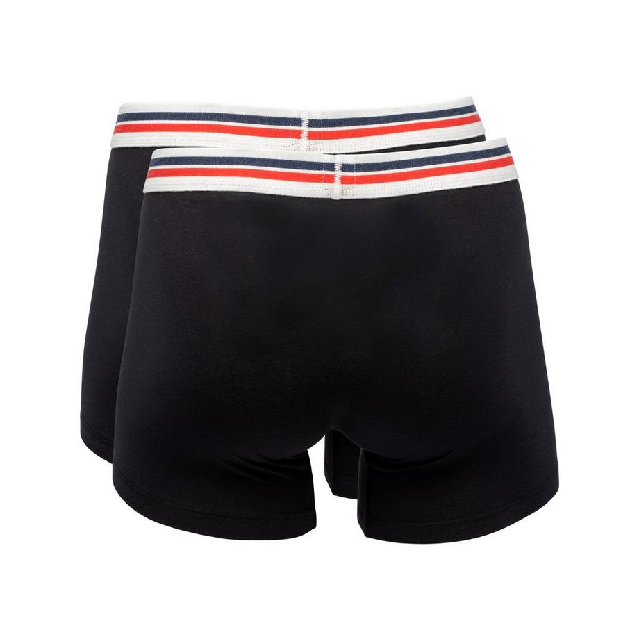 Levi's® Boxers Lot de 2  