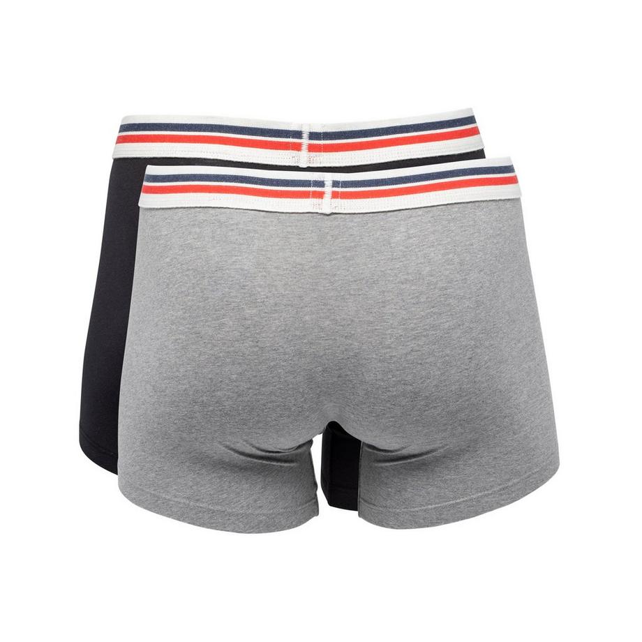 Levi's® Boxer Confezione Doppia  