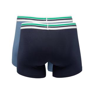 Levi's® Boxershorts Duopack  