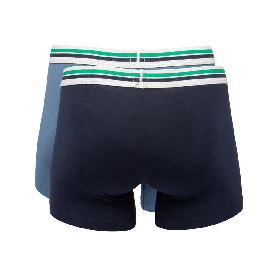 Levi's® Boxer Confezione Doppia  