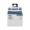 Levi's® LEVIS MEN PLACED SPRTSWR LOGO BOXER BRIEF ORG 2P Culotte, 2-pack 