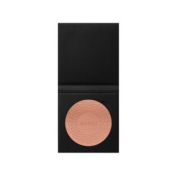 Poudre De Beauté Éclat Soleil - Bronzing Puder - Refill
