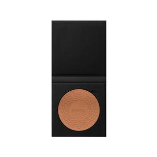 GUCCI Bronzer Refill Poudre De Beauté Éclat Soleil - Bronzing Puder - Refill 