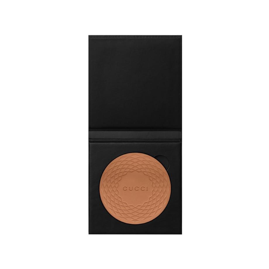 GUCCI Bronzer Refill Poudre De Beauté Éclat Soleil - Bronzing Puder - Refill 