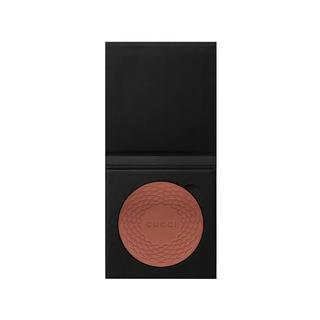 GUCCI Bronzer Refill Poudre De Beauté Éclat Soleil - Bronzing Puder - Refill 