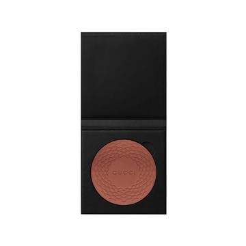 Poudre De Beauté Éclat Soleil - Bronzing Puder - Refill