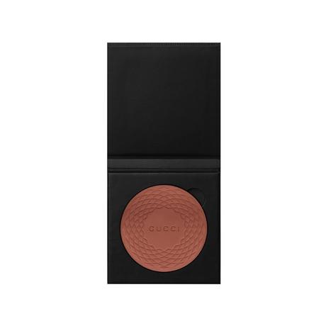 GUCCI Bronzer Refill Poudre De Beauté Éclat Soleil - Bronzing Puder - Refill 