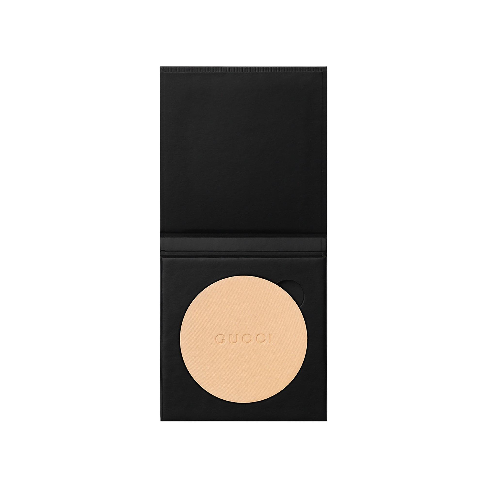Image of Color Compact Finishing Powder - Poudre De Beauté Mat Naturel - Refill Damen . 10g