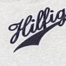TOMMY HILFIGER HILFIGER SCRIPT HOODIE Sweat-shirt 