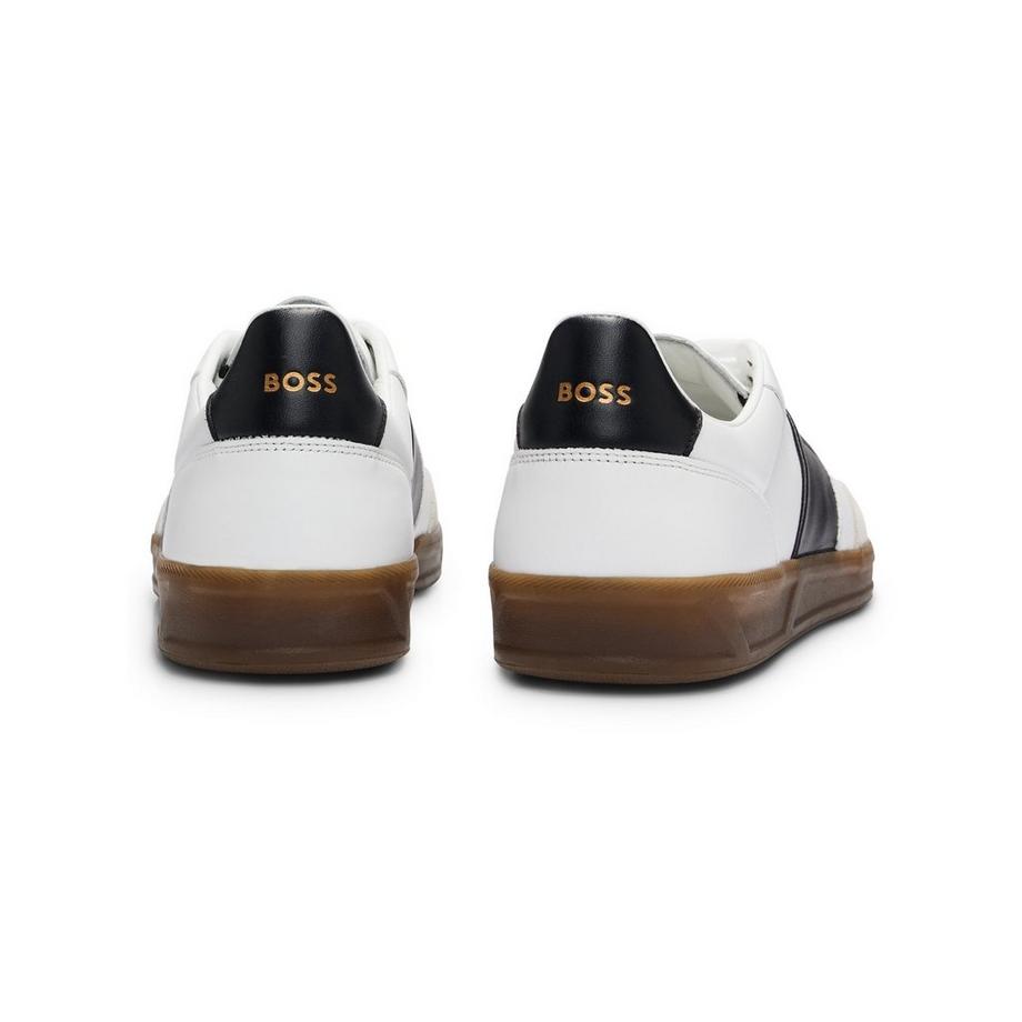 BOSS Brandon Sneakers basse 
