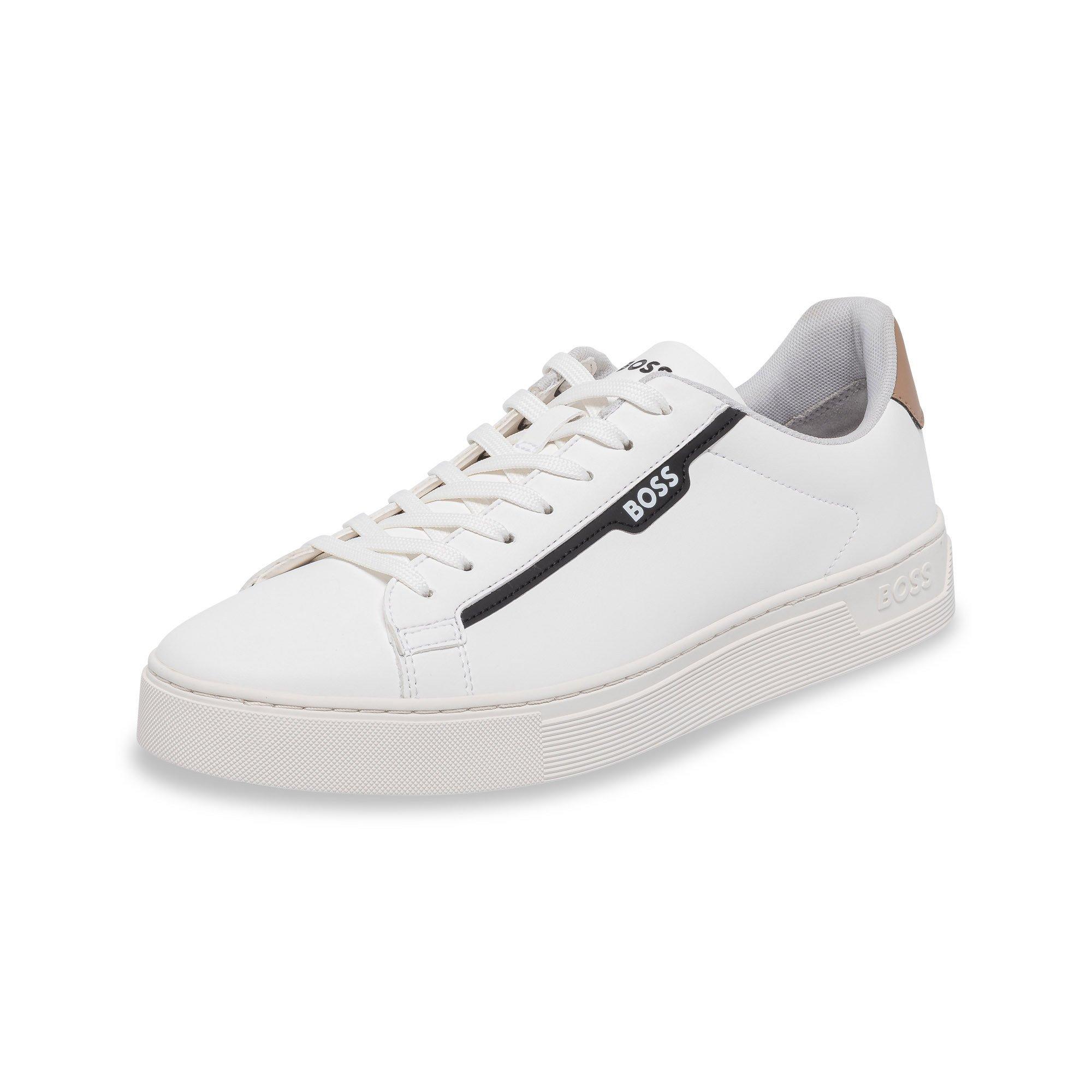 BOSS Rhys Sneakers, Low Top 