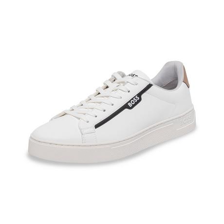 BOSS Rhys Sneakers basse 