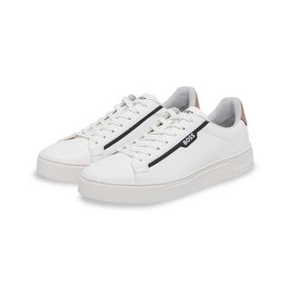 BOSS Rhys Sneakers basse 