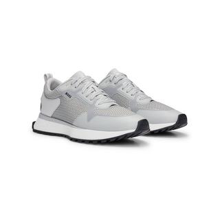 BOSS Jonah Sneakers, basses 
