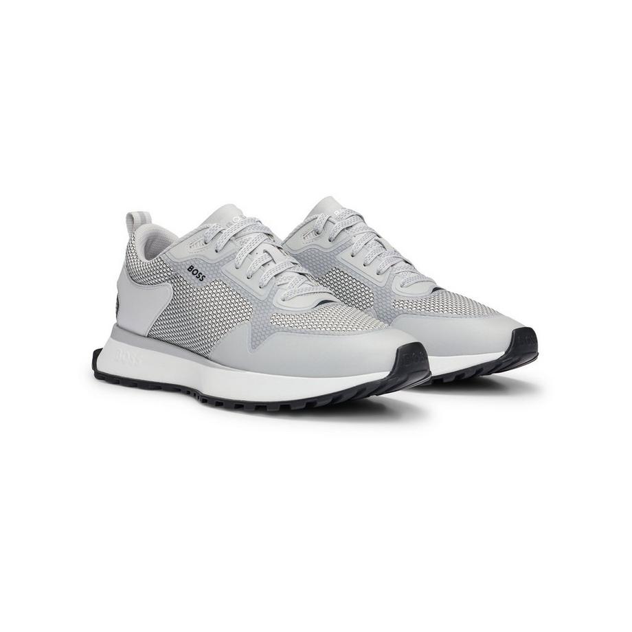 BOSS Jonah Sneakers basse 