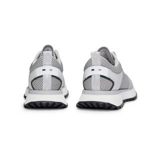 BOSS Jonah Sneakers, basses 