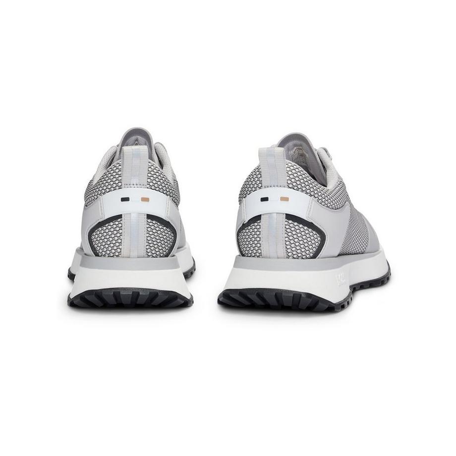 BOSS Jonah Sneakers basse 