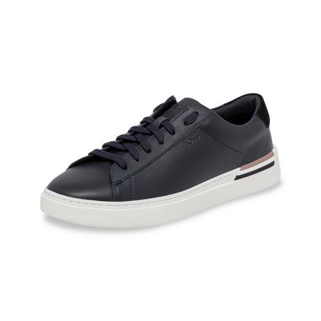 BOSS Clint Sneakers, Low Top 