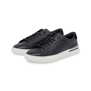 BOSS Clint Sneakers, Low Top 