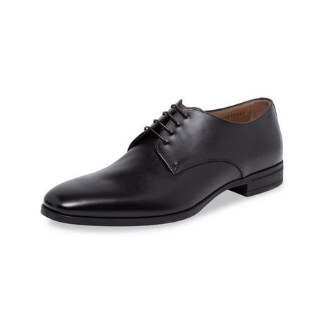 BOSS Kensington Scarpe stringate 