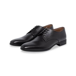 BOSS Kensington Scarpe stringate 