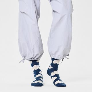 Happy Socks Cloudy Chaussettes hauteur mollet  