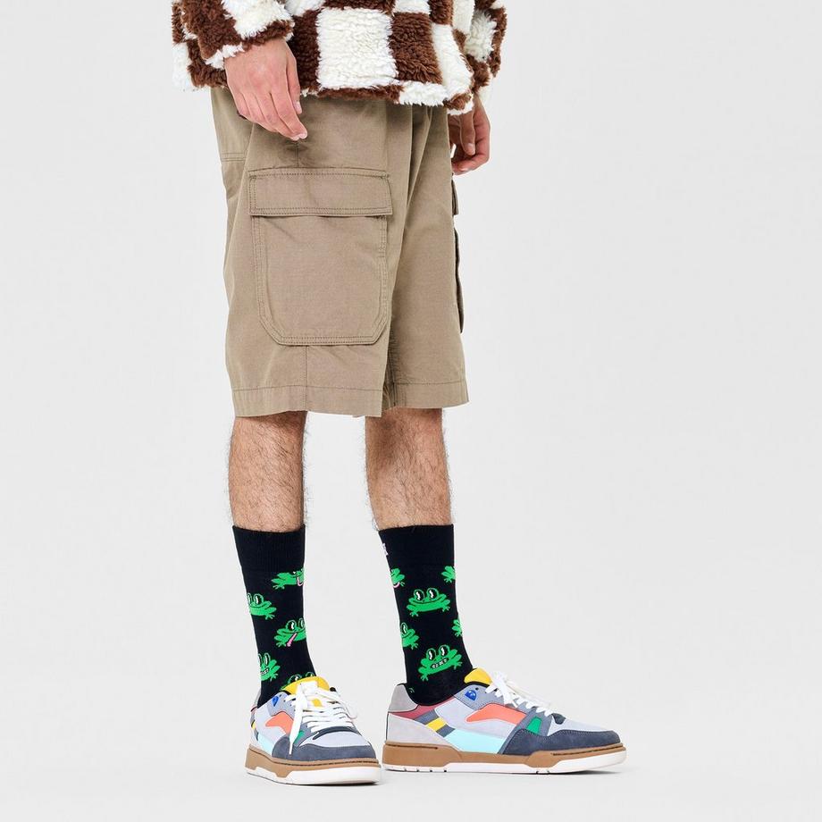 Happy Socks Frog Gambaletti  