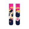 Happy Socks After Ski Sock Chaussettes hauteur mollet 