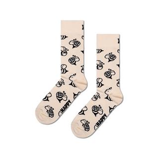 Happy Socks 3-Pack Monochrome Magic Socks Gift Set Gambaletti 