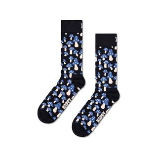 Happy Socks 3-Pack Monochrome Magic Socks Gift Set Gambaletti 