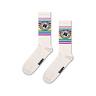 Happy Socks 3-Pack Pride Socks Gift Set Gambaletti 