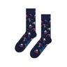 Happy Socks Skiing Sock Chaussettes hauteur mollet 