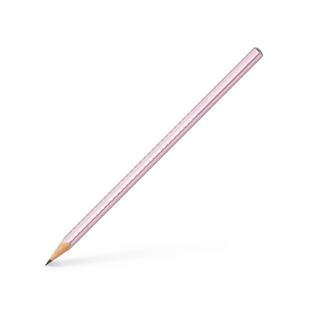 Faber-Castell Crayon Sparkle 