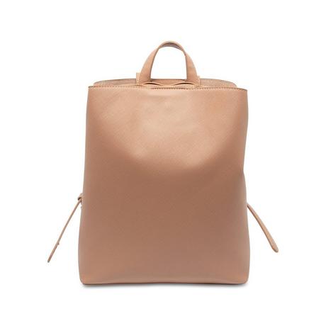 Manor Woman  Rucksack 