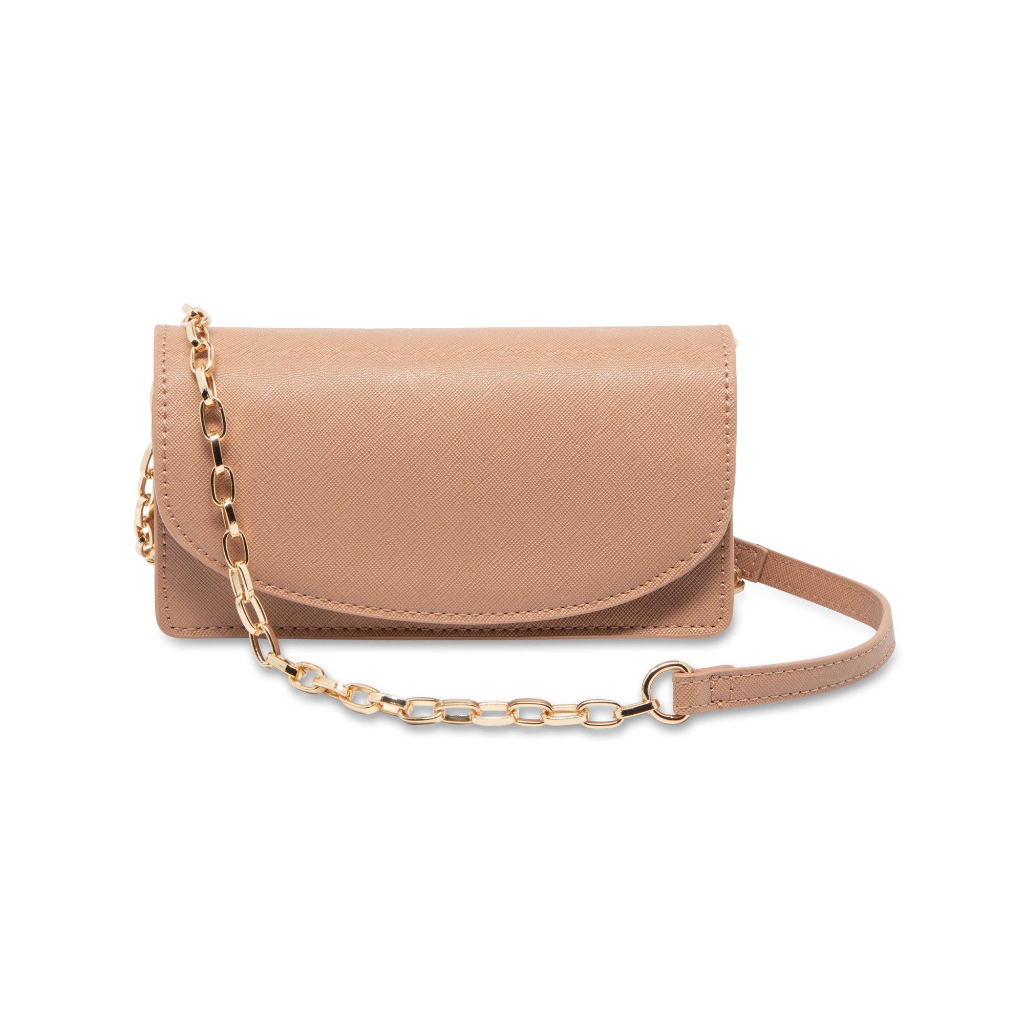 Manor Woman  Mini Crossbody-Bag 