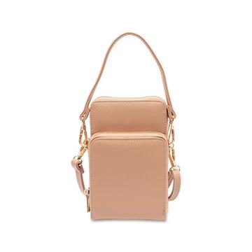 Mini Crossbody-Bag