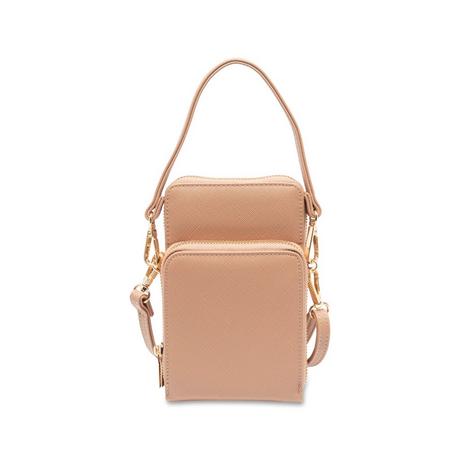 Manor Woman  Mini Crossbody-Bag 