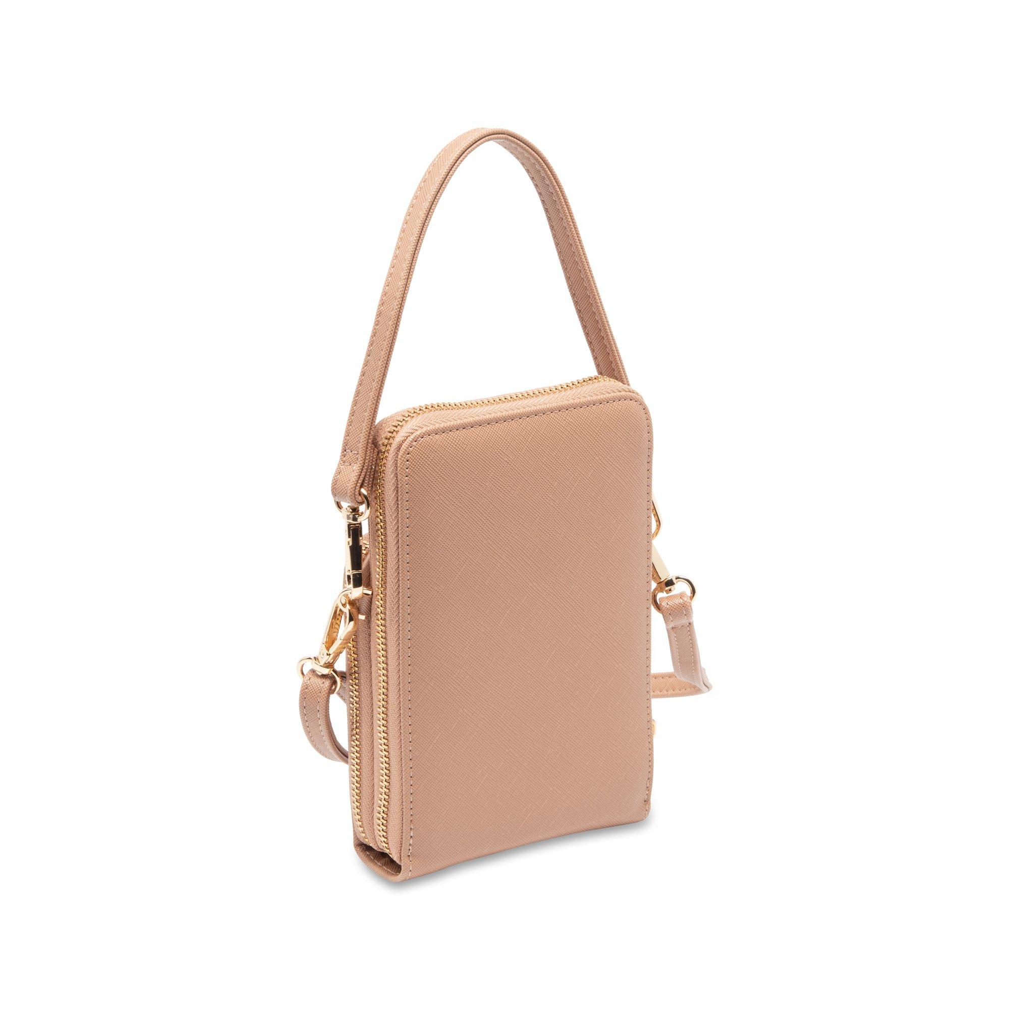 Manor Woman  Mini Crossbody-Bag 