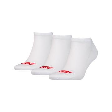 Triopack,Sneaker Socken