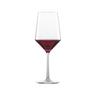 Zwiesel Glas Bicchieri da vino rosso 2 pezzi Pure 
